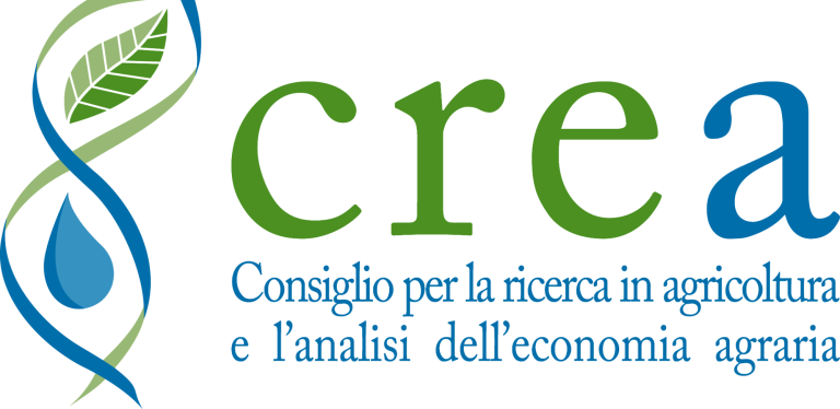 Logo della Federazione Nazionale degli Ordini dei Biologi (FNOB) con spirali e testo.